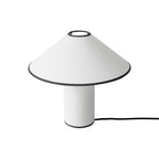 Decora Muse Table Lamp