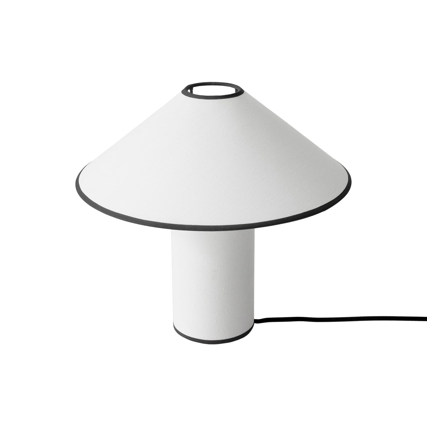 Decora Muse Table Lamp