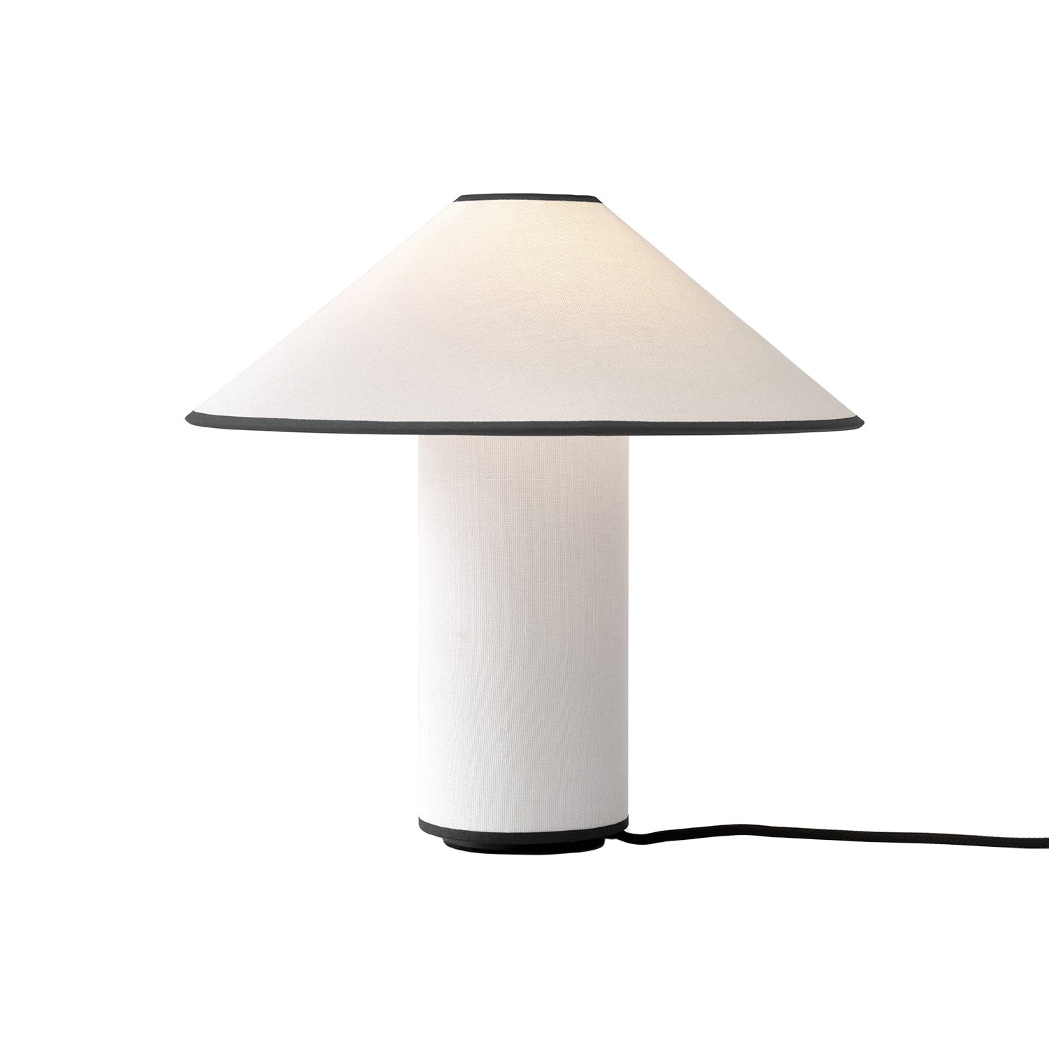 Decora Muse Table Lamp