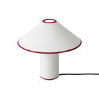 Decora Muse Table Lamp