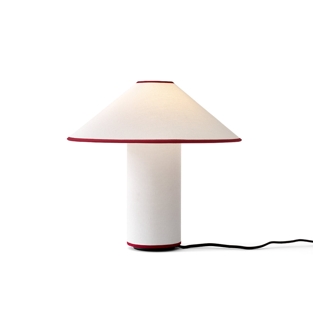 Decora Muse Table Lamp