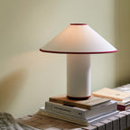 Decora Muse Table Lamp
