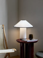 Decora Muse Table Lamp