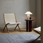Decora Muse Table Lamp