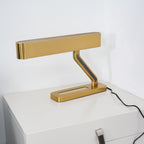 Colt Table Lamp