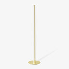 Coordinates Floor Lamp