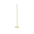 Coordinates Floor Lamp