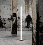 Coordinates Floor Lamp
