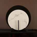 Corbett Asteria Table Lamp