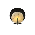 Corbett Asteria Table Lamp