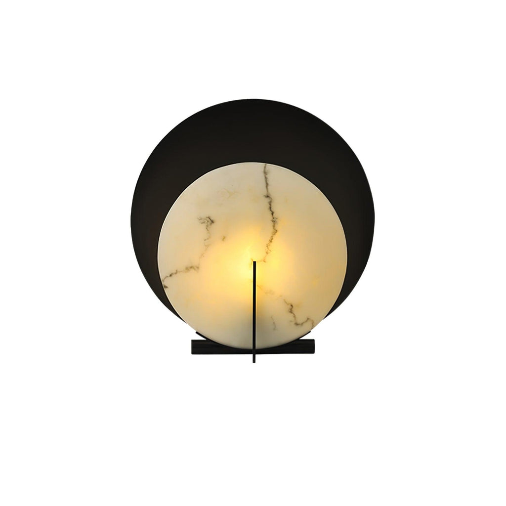 Corbett Asteria Table Lamp