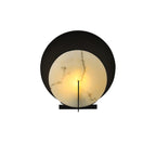 Corbett Asteria Table Lamp
