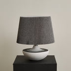 Cordelle Table Lamp