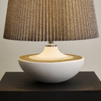 Cordelle Table Lamp