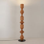 Costantina Floor Lamp