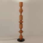 Costantina Floor Lamp