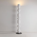 Costantina Floor Lamp