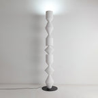 Costantina Floor Lamp