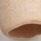 Crete Pendant Lamp