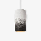 Crust Thin Pendant Lamp