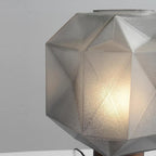 Cubo Table Lamp