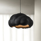 Cumulus Pendant Light