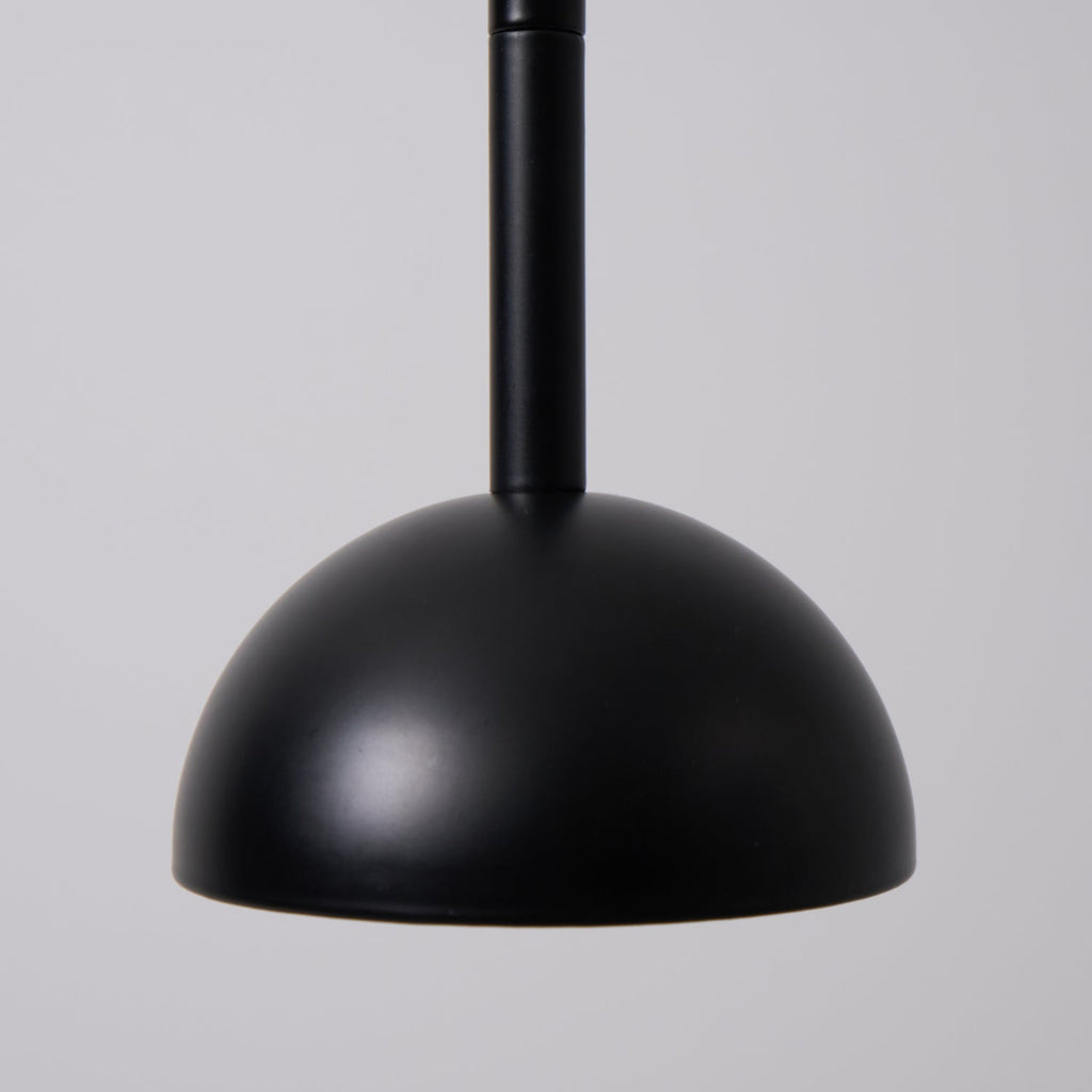 Cupolina Floor Lamp