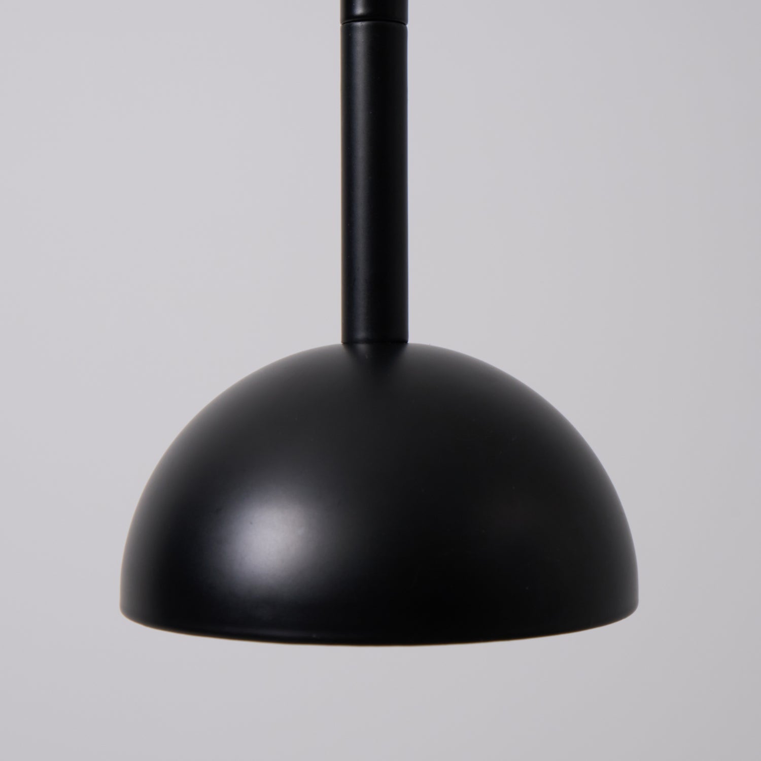 Cupolina Floor Lamp