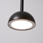 Cupolina Floor Lamp