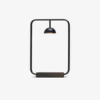 Cupolina Table Lamp