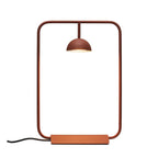 Cupolina Table Lamp