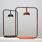 Cupolina Table Lamp