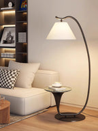 Curvature Floor Lamp