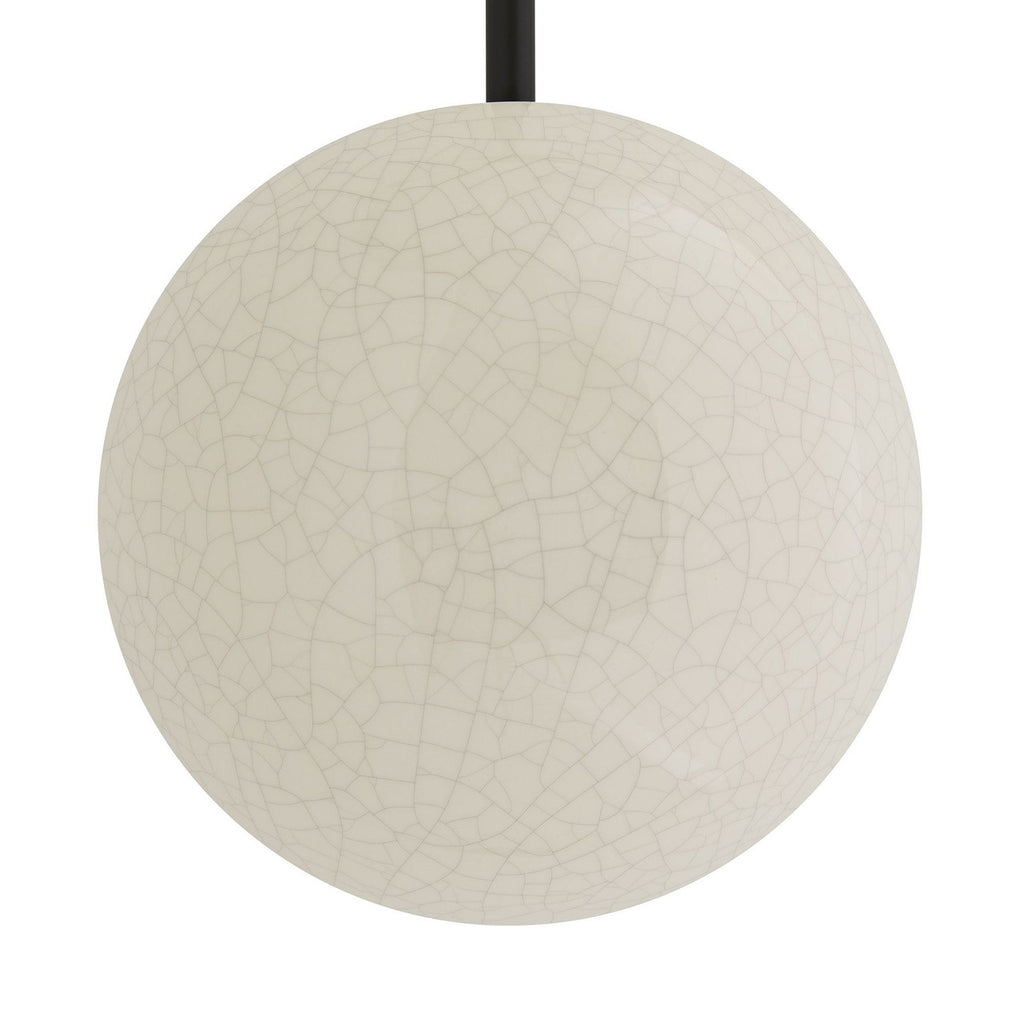 Tress Wall Sconce, 1-Light, LED, Natural Iron, Sterling, 32"H (205437-LED-20-85 5DGV4X)