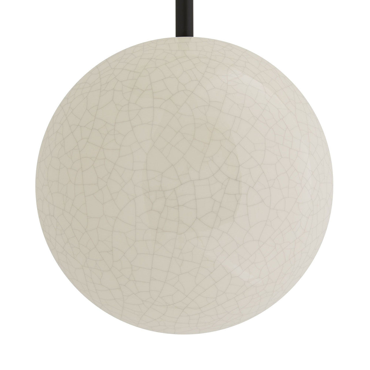 Tress Wall Sconce, 1-Light, LED, Natural Iron, Sterling, 32"H (205437-LED-20-85 5DGV4X)