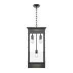 Delphine LED Pendant