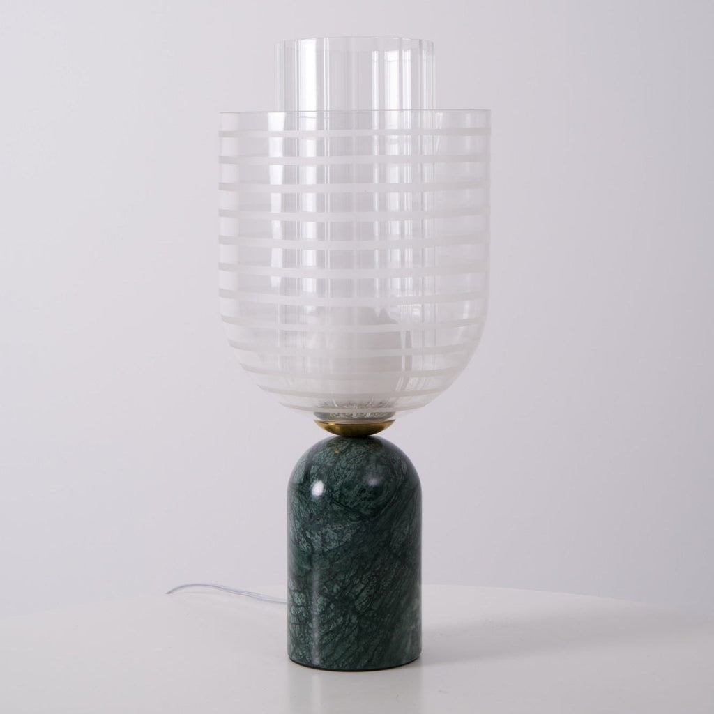 Striara Table Lamp