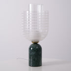 Striara Table Lamp