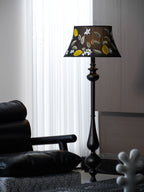 Victoria Floor Lamp