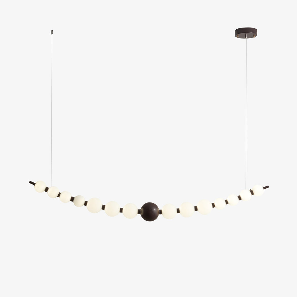 Nayla Pendant Lamp