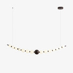 Nayla Pendant Lamp