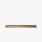 Danqiu Chandelier
