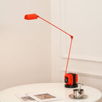Dynamo Table Lamp