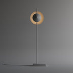 Dawn Floor Lamp