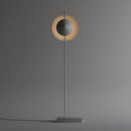 Dawn Floor Lamp