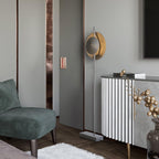 Dawn Floor Lamp