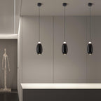 Dawn Pendant Light