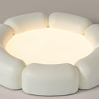 Deco Ceiling Lamp