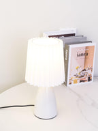 Delilah Table Lamp