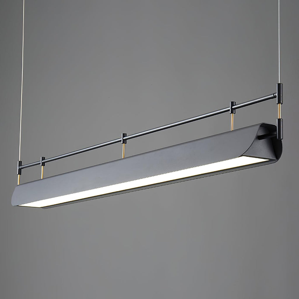 Dessau Chandelier